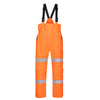 Portwest Extreme Bib & Brace S594