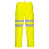 Portwest Extreme Trouser S597