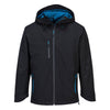 Portwest Shell Jacket S600