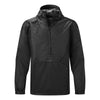 Portwest Packable Overhead Jacket S603