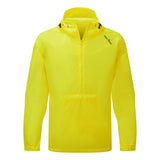 Portwest Packable Overhead Jacket S603