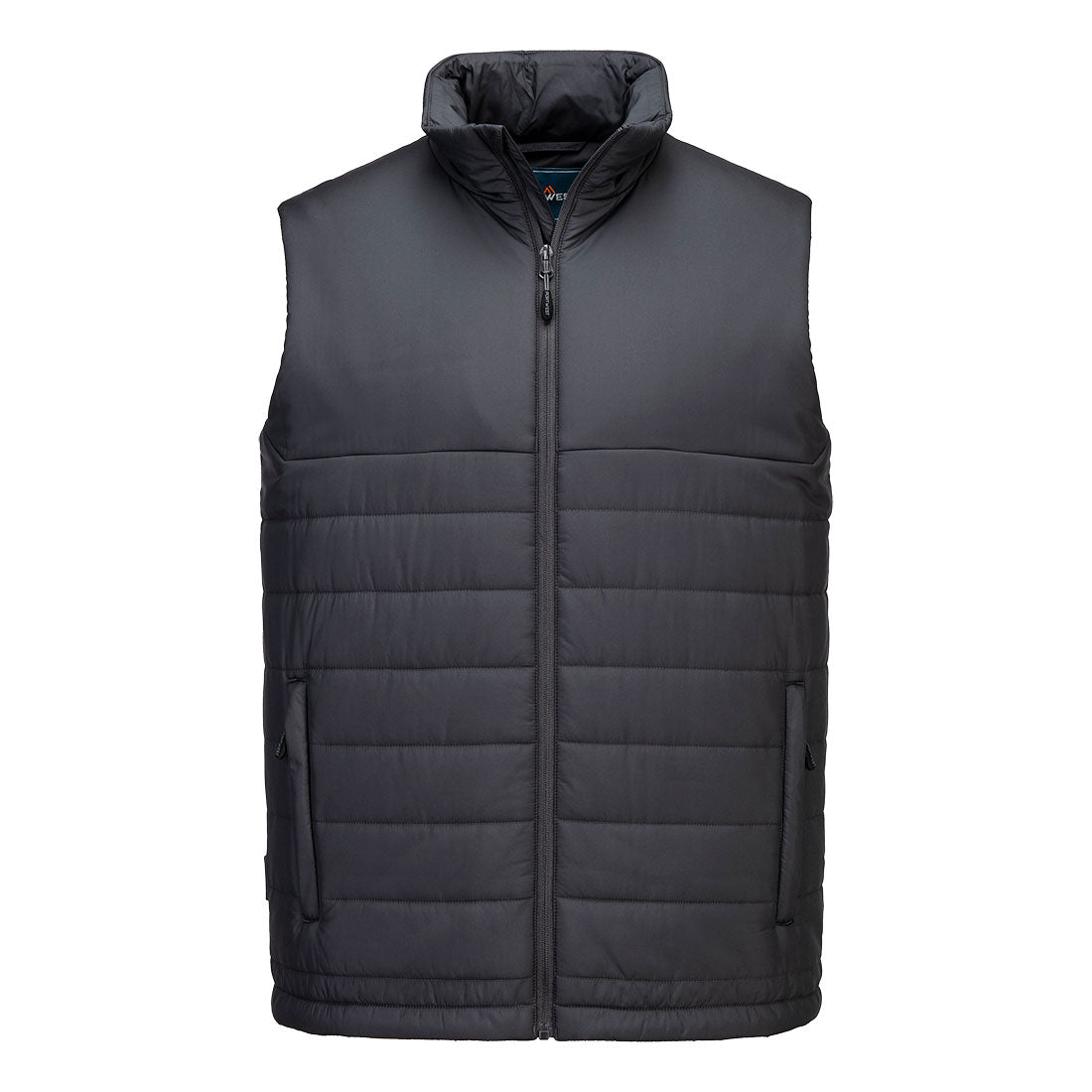Portwest Professional Insulated Baffle Gilet S606