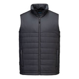 Portwest Professional Insulated Baffle Gilet S606
