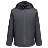 Portwest Professional Rain Jacket S610