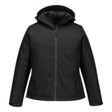 Portwest Professional Women's Winter Jacket S612