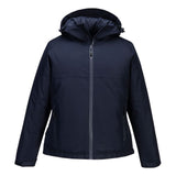 Portwest Professional Women's Winter Jacket S612