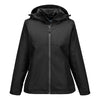 Portwest Women's Professional Rain Jacket S614