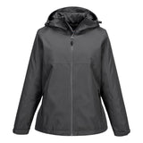 Portwest Women's Professional Rain Jacket S614
