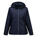Portwest Women's Professional Rain Jacket S614