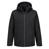 Portwest Professional 3-in-1 Rain Jacket S624