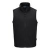 Portwest Heated Softshell Gilet (2L) S649