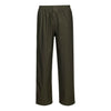 Portwest Flexatex Chem Trousers S650