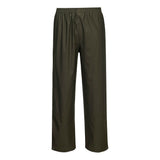 Portwest Flexatex Chem Trousers S650