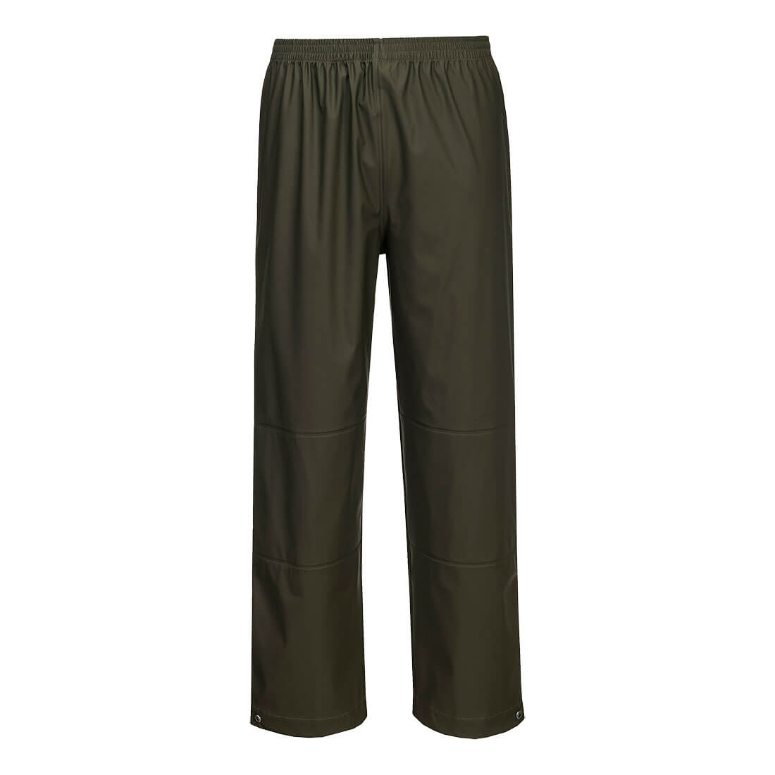 Portwest Flexatex Chem Trousers S650