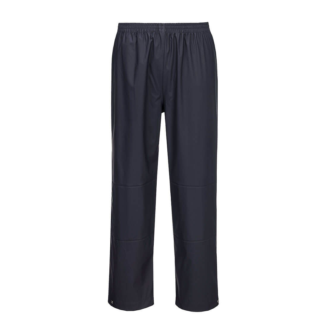 Portwest Flexatex Chem Trousers S650