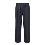 Portwest Flexatex Chem Trousers S650