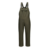 Portwest Flexatex Chem Bib and Brace S653