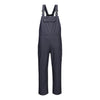 Portwest Flexatex Chem Bib and Brace S653