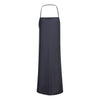 Portwest Flexatex Chem Apron S656