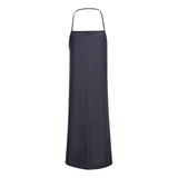 Portwest Flexatex Chem Apron S656