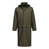 Portwest Flexatex Chem Long Coat S658