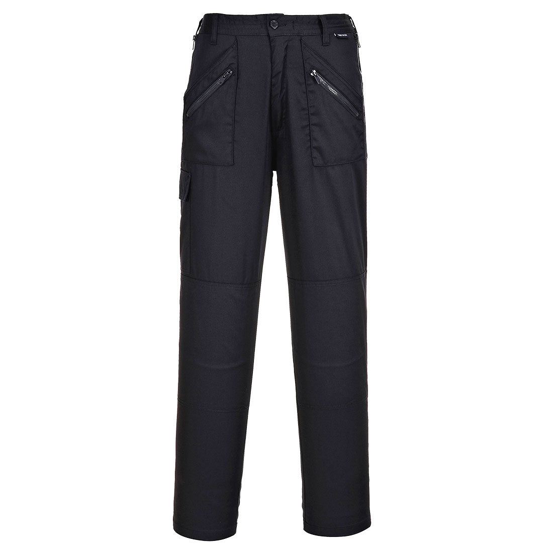 Portwest Women's Action Trousers S687