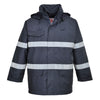 Portwest Bizflame Rain Multi Protection Jacket S770