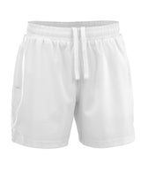 Spiro recycled junior shorts S780J