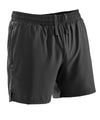 Spiro recycled men’s shorts S780M