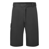 Portwest Combat Shorts S790