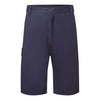 Portwest Combat Shorts S790