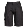 Portwest Women's Combat Short S797