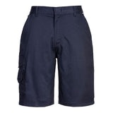 Portwest Women's Combat Short S797