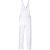 Portwest Bolton Painters Bib & Brace S810