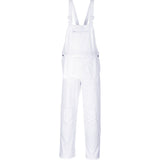 Portwest Bolton Painters Bib & Brace S810