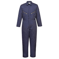 Navy (NAR)