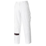Portwest Painters Trousers S817
