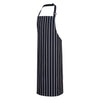 Portwest Butchers Apron S839