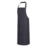 Portwest Butchers Apron S839
