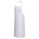 Portwest Polycotton Bib Apron S841