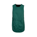 Portwest Tabard With Pocket S843