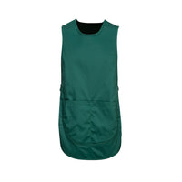 Bottle Green