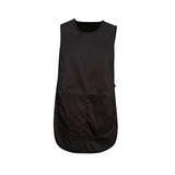 Portwest Tabard With Pocket S843