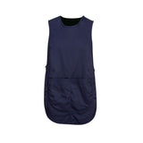 Portwest Tabard Apron with Pocket S843