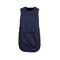 Navy (NAR)