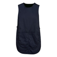 Navy (NVR)