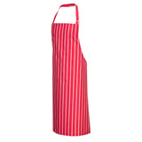 Portwest Waterproof Bib Apron S849