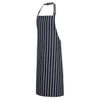 Portwest Butchers Apron with Pocket S855