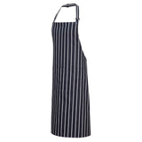 Portwest Butchers Apron with Pocket S855