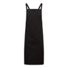 Portwest Cross back Apron S867